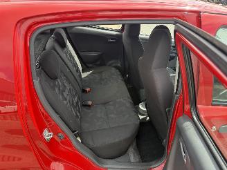 Suzuki Alto 1.0 AIRCO picture 9