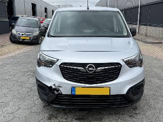 Opel Combo 1.5D L1H1 Edition picture 2