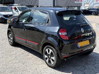 Renault Twingo 1.0 SCe Collection picture 6