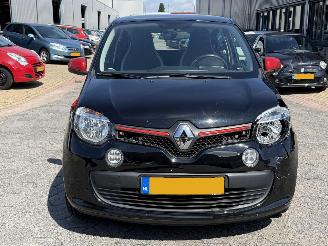 Renault Twingo 1.0 SCe Collection picture 2