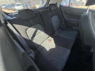 Kia Picanto 1.0 DPI Dynamic Plus AUTOMAAT picture 15