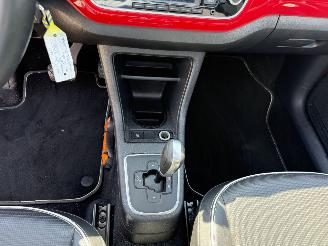 Volkswagen Up! 1.0 high up! picture 20