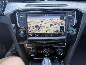 Volkswagen Passat Variant 1.4 TSI GTE Highline picture 19