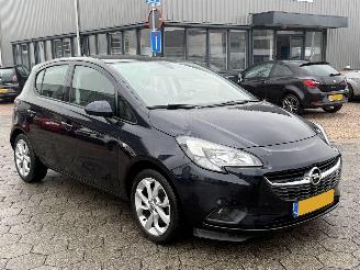 Opel Corsa 1.0 Turbo Online Edition NL AUTO NAP!! picture 3