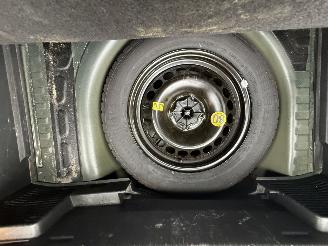 Opel Corsa 1.0 Turbo Online Edition NL AUTO NAP!! picture 9