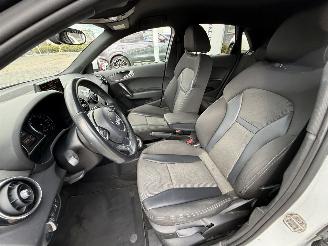 Audi A1 1.0 TFSI Sport Pro Line S picture 12