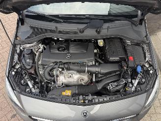 Mercedes B-klasse B180 AMG AUTOMAAT Ambition picture 7