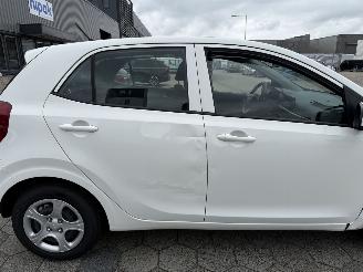 Kia Picanto 1.0 DPi ComfortLine picture 9