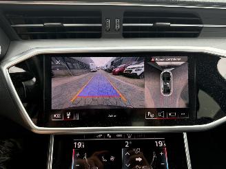 Audi A6 Limousine 50 TFSI e quattro S edition AUTOMAAT 265PK picture 24