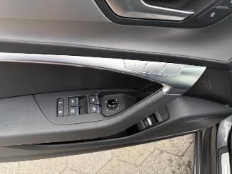 Audi A6 Limousine 50 TFSI e quattro S edition AUTOMAAT 265PK picture 19