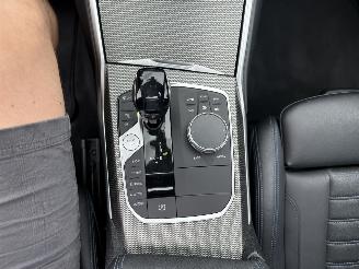 BMW 3-serie 330e High Executive picture 27