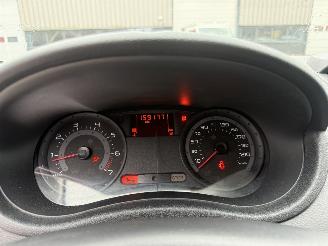 Renault Clio 1.2-16V Authentique picture 21