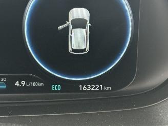 Hyundai I-20 1.0 T-GDI Comfort Smart picture 17