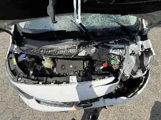 Opel Vivaro 1.5 CDTI L2H1 Selection picture 7
