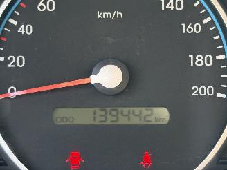 Hyundai I-10 1.1 Pure picture 16