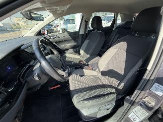 Volkswagen Polo 1.0 TSI Life picture 15