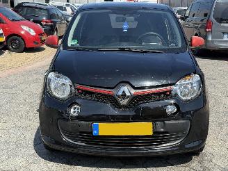 Renault Twingo 1.0 SCe Expression picture 2