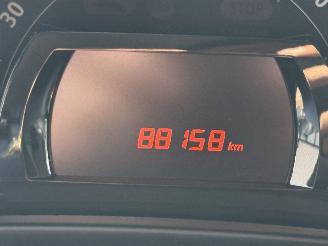 Renault Twingo 1.0 SCe Expression picture 16