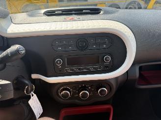 Renault Twingo 1.0 SCe Expression picture 18