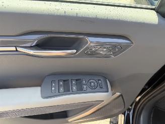 Kia EV9 Plus Advanced AWD 99.8 kWh 7PERSOONS picture 20
