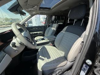 Kia EV9 Plus Advanced AWD 99.8 kWh 7PERSOONS picture 17