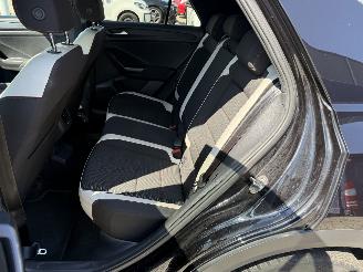 Volkswagen T-Roc 2.0 TSI AUTOMAAT 4Motion Sport picture 11