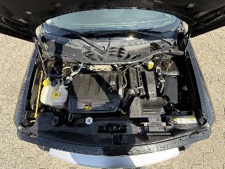 Jeep Patriot 2.4 Sport Liberty picture 7
