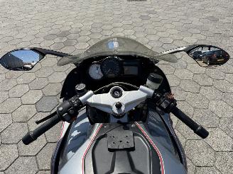 BMW K 1200 S  picture 9