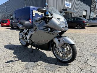BMW K 1200 S  picture 3
