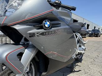 BMW K 1200 S  picture 8