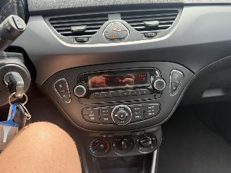 Opel Corsa 1.0 Turbo Edition picture 17