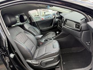 Kia Niro 1.6 GDi PHEV DynamicLine picture 14