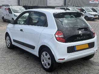 Renault Twingo 1.0 SCe Collection picture 7