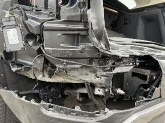 BMW iX3 High Executive 80 kWh picture 17