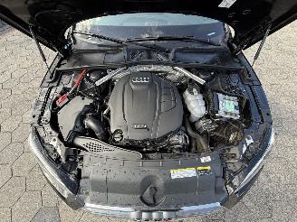Audi A5 Sportback 40 TFSI S-line 140KW picture 15