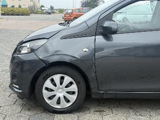 Peugeot 108 1.0 e-VTi Active picture 8
