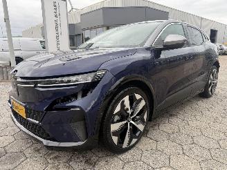škoda osobní automobily Renault Mégane E-Tech EV60 Optimum Charge Techno 2024/5