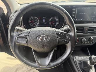 Hyundai I-10 1.0 Comfort picture 15