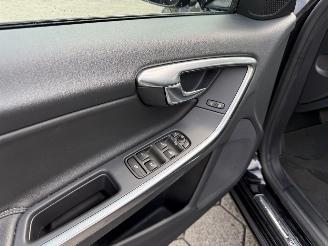 Volvo V-60 1.5 T3 Polar+ Dynamic picture 11