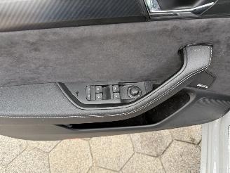 Skoda Superb Combi 1.4 TSI iV Business Edition picture 19