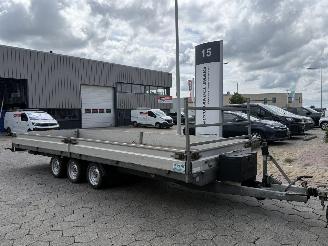 Hapert  AL 502 picture 1