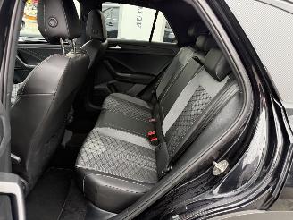 Volkswagen T-Roc 1.5 Panoramadak TSI R-Line Business picture 12