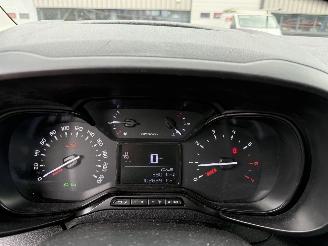 Citroën Berlingo 1.5 BlueHDI Club picture 17