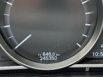 Volvo V-40 1.6 T3 Momentum picture 16