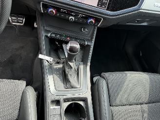Volkswagen Golf 45 TFSI e S edition picture 21