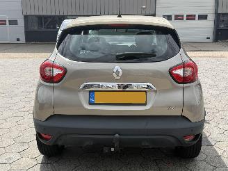 Renault Captur 1.2 TCe Dynamique AUTOMAAT NAP!!!!! picture 6