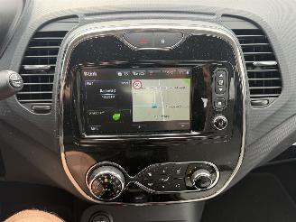 Renault Captur 1.2 TCe Dynamique AUTOMAAT NAP!!!!! picture 19