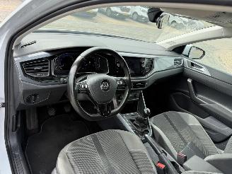 Volkswagen Polo 1.0 TSI R-Line picture 19