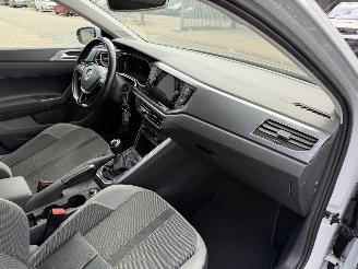Volkswagen Polo 1.0 TSI R-Line picture 16