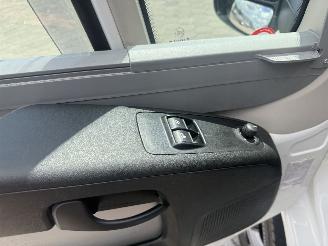 Hymer  2.3 Eriba EXT 598 picture 18